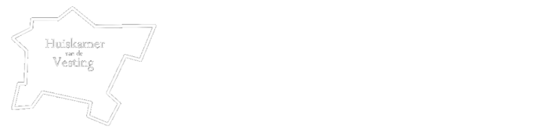 Huiskamer Woudrichem